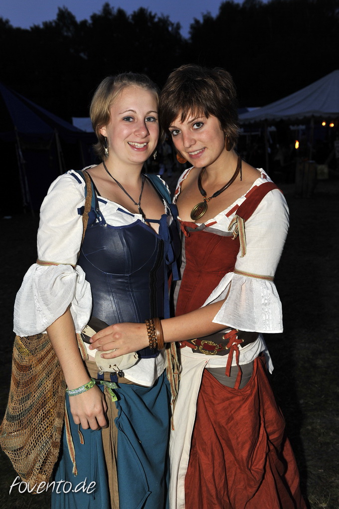 Foto fovento 067